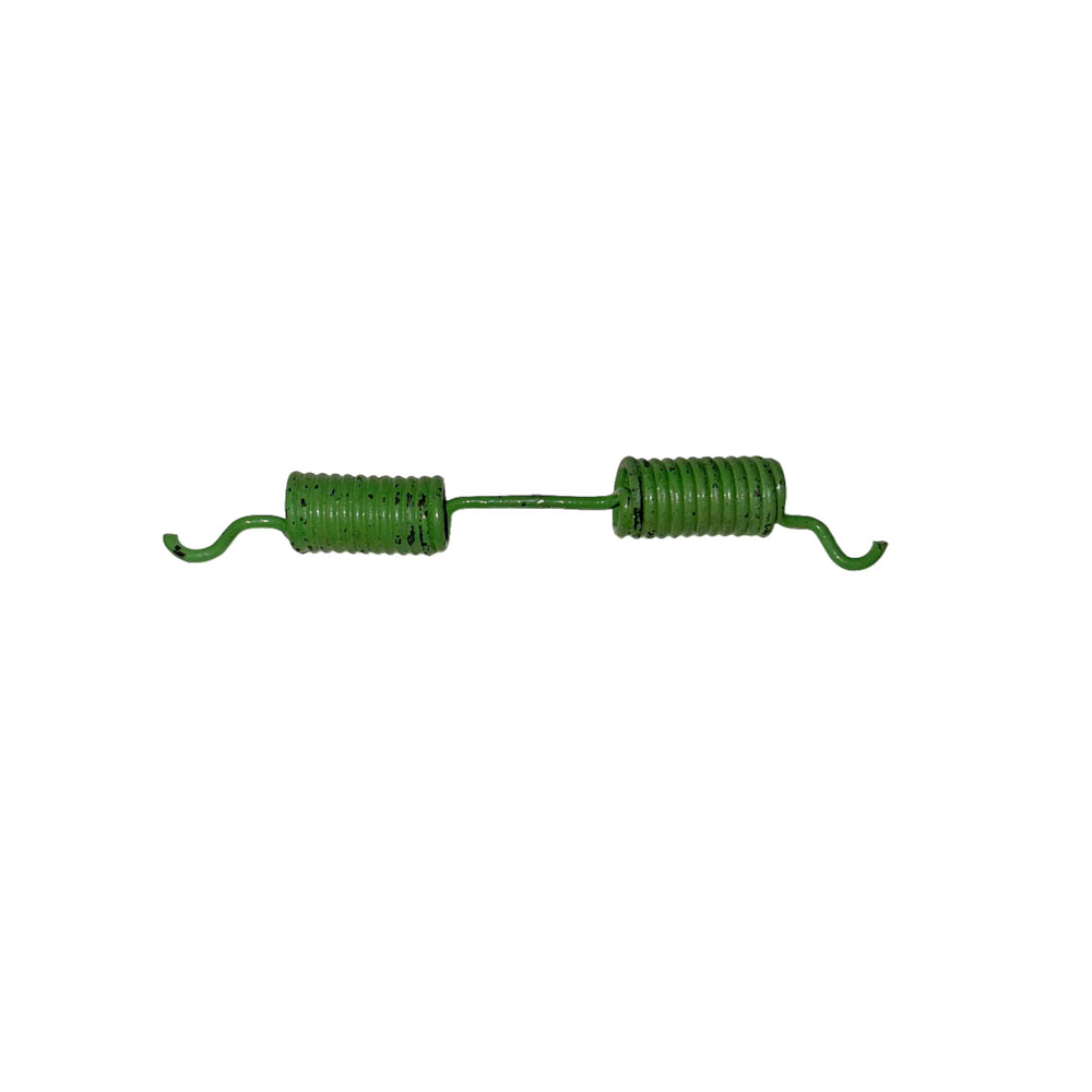 Handbrake Spring FRC8549